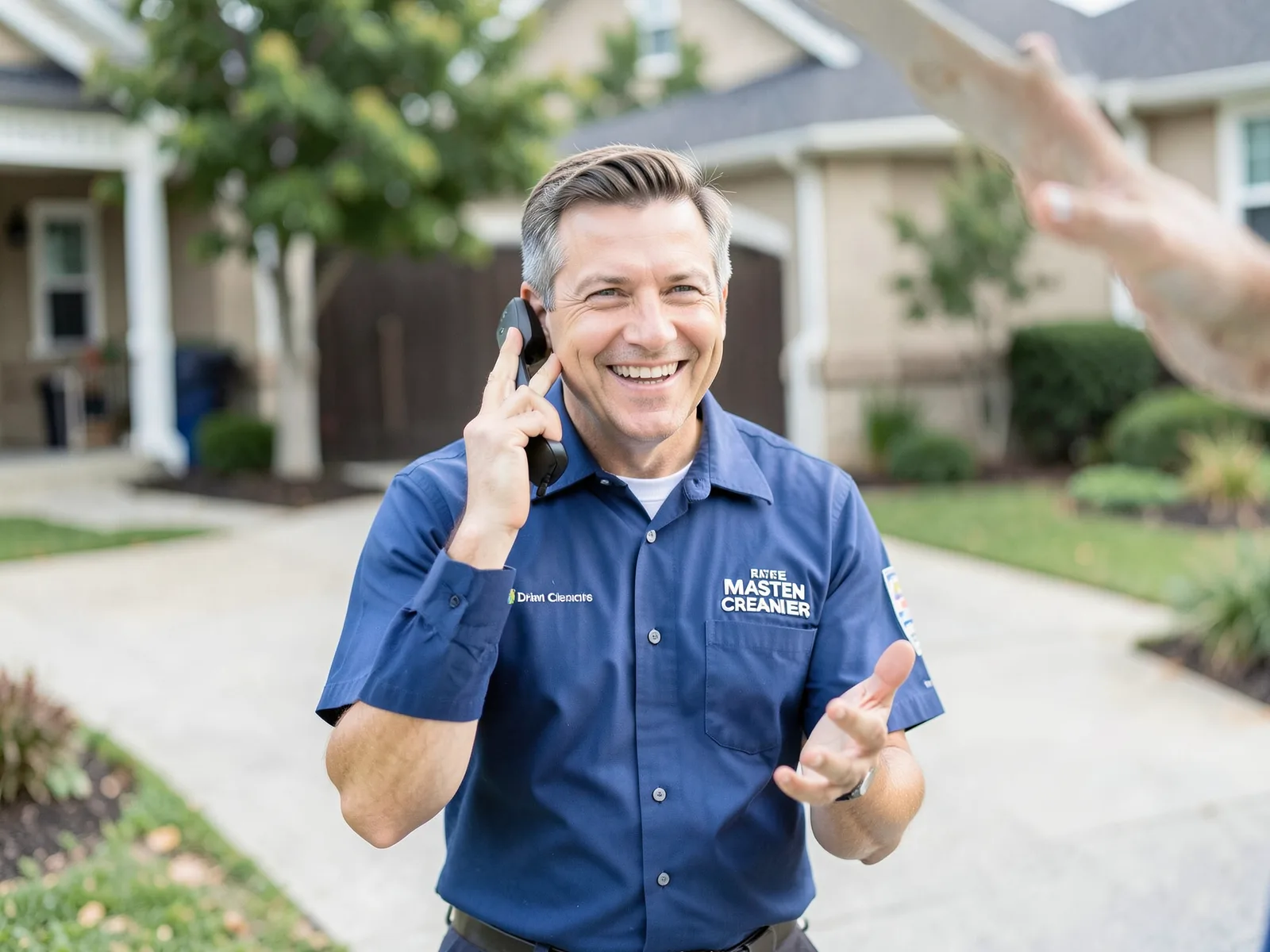 Drain Cleaning Geraldine, MT FAQs